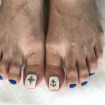 Ocean NailBar - Nail Salons Near Me - Laguna Beach, California Ocean NailBar - Nail Salons Near Me - Laguna Beach, California