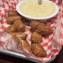 Photo of Wing City Sports Bar & Grill