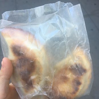Nuchas - Times Square - Food Stands Near Me - New York, New York Nuchas - Times Square - Food Stands Near Me - New York, New York