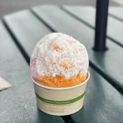 JoJo's Shave Ice