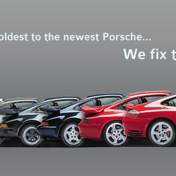 German Auto Service - Auto Repair Near Me - Savannah, Georgia German Auto Service - Auto Repair Near Me - Savannah, Georgia