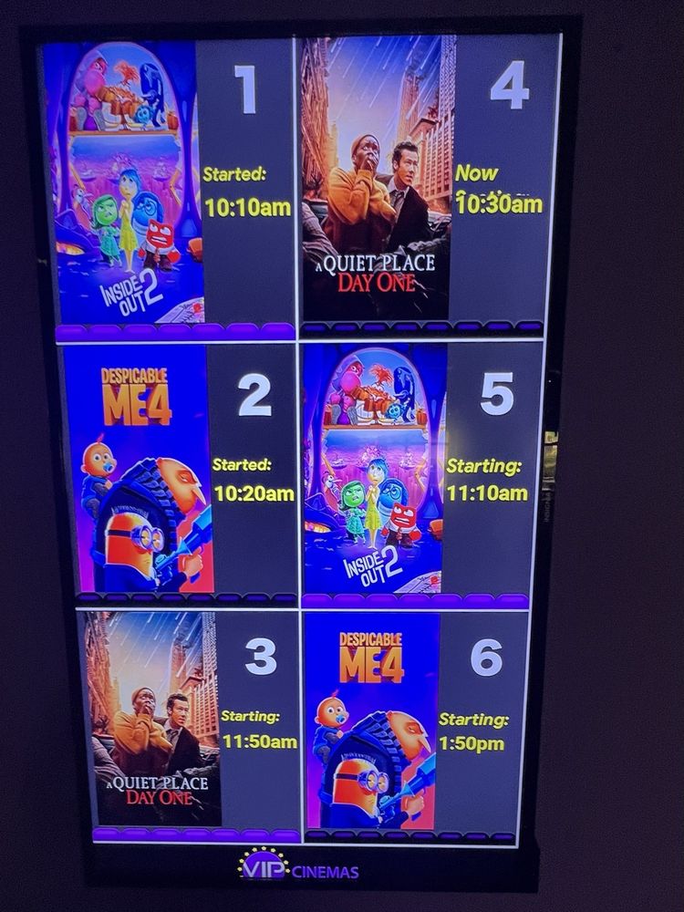 VIP SHADOWOOD 16 Updated November 2024 22 Photos & 11 Reviews