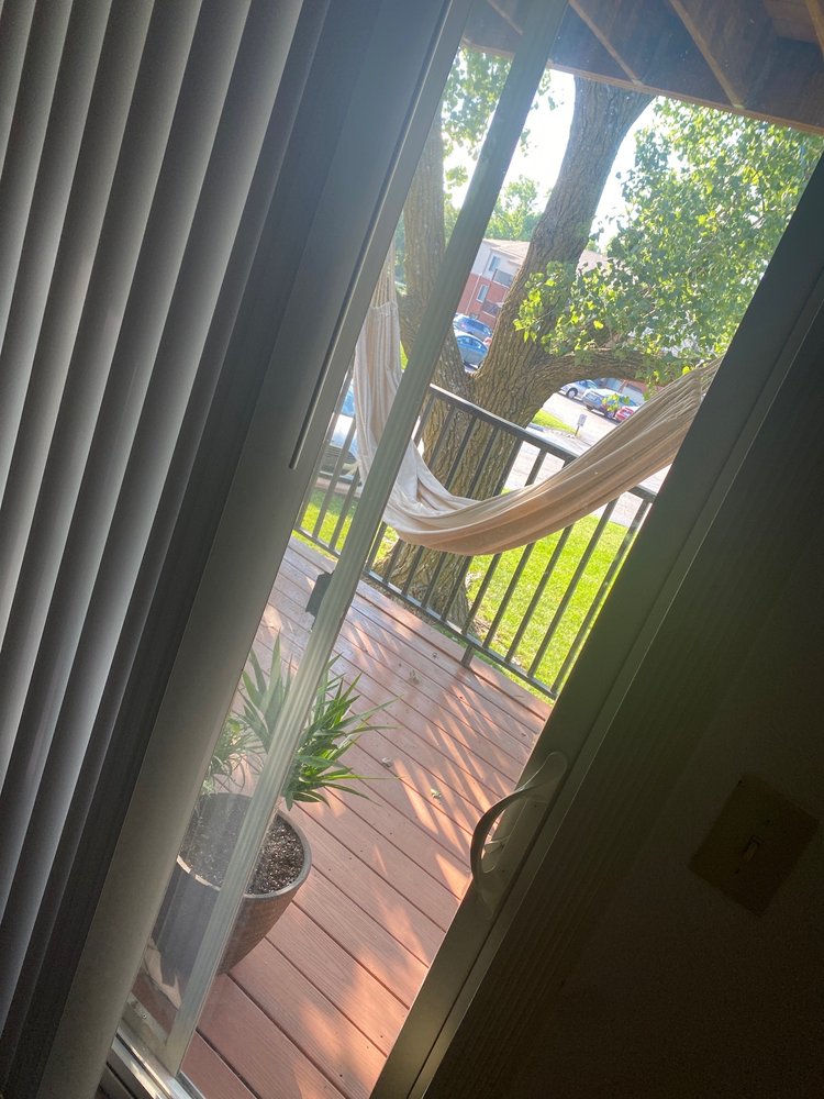 TALL OAKS APARTMENTS 2330 N Oliver St, Wichita, Kansas Apartments