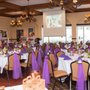 Photo of Ready Set Party Events