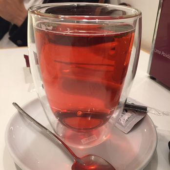 Gelataria Portuense - Fresh made iced tea - Gelato Near Me - Porto, 13 Gelataria Portuense - Fresh made iced tea - Gelato Near Me - Porto, 13
