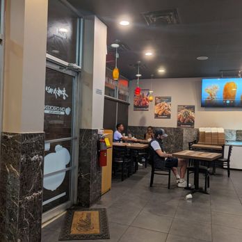 CM Chicken - Korean Near Me - Atlanta, Georgia CM Chicken - Korean Near Me - Atlanta, Georgia