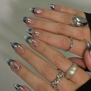 KiraKira Nails - Nail Salons Near Me - Highlands Ranch, Colorado KiraKira Nails - Nail Salons Near Me - Highlands Ranch, Colorado