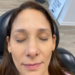 Reva Beauty Salon