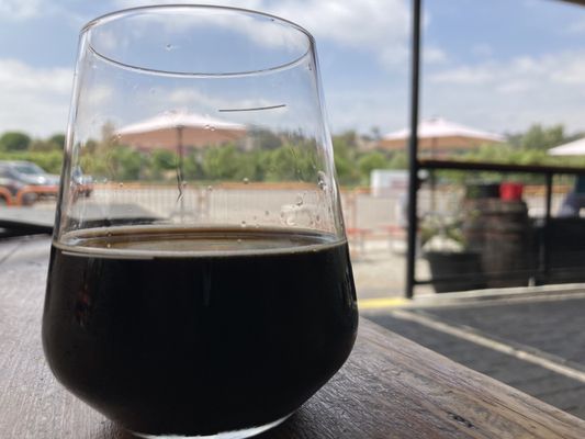 Highland Park Brewery by null