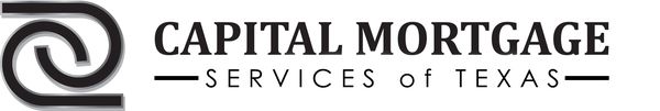 Capital Mortgage Service of Texas