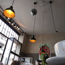 Café 9