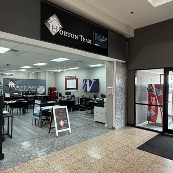 Horton Team - My Agents Realty - Real Estate Agents Near Me - Evansville, Indiana Horton Team - My Agents Realty - Real Estate Agents Near Me - Evansville, Indiana