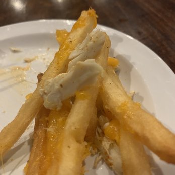Uncle Ike's Sandbar & Grill - Carb fries - American Near Me - Corolla, North Carolina Uncle Ike's Sandbar & Grill - Carb fries - American Near Me - Corolla, North Carolina