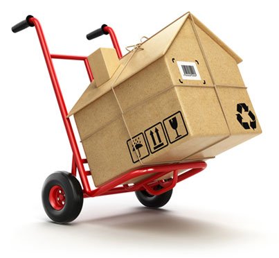 Slide of Quick Quality Services