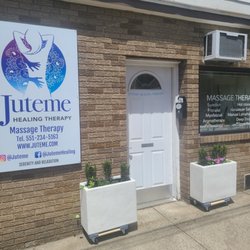 Juteme Healing Therapy - Welcome to Juteme healing therapy