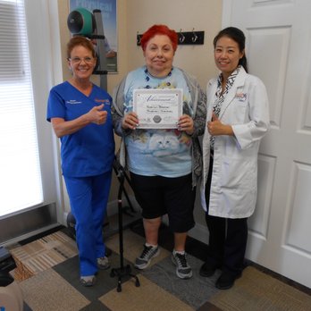 CORA Physical Therapy Belleview - Physical Therapy Near Me - Belleview, Florida CORA Physical Therapy Belleview - Physical Therapy Near Me - Belleview, Florida