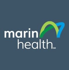 MarinHealth Occupational Therapy - Hand Therapy Clinic - child therapist in Greenbrae, CA
