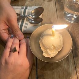 Gelato