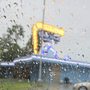 Photo of The Blue Whale