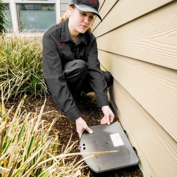 Ehrlich Pest Control - Keep rodents out of your home year-round. Call Ehrlich today for a free estimate. - Pest Control Near Me - Newark, Delaware Ehrlich Pest Control - Keep rodents out of your home year-round. Call Ehrlich today for a free estimate. - Pest Control Near Me - Newark, Delaware