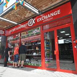 Cex