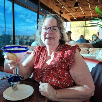 Savina’s - Prickly pear margarita is a great start - Mexican Near Me - Castle Rock, Colorado Savina’s - Prickly pear margarita is a great start - Mexican Near Me - Castle Rock, Colorado