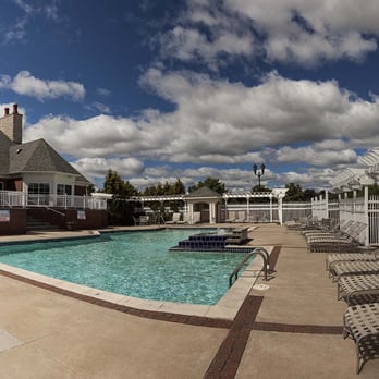 Brandywine Apartments - Apartments Near Me - West Bloomfield, Michigan Brandywine Apartments - Apartments Near Me - West Bloomfield, Michigan
