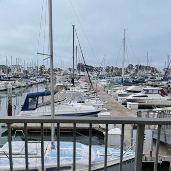 Dana Point Marina Inn - Harbor view - Hotels Near Me - Dana Point, California
