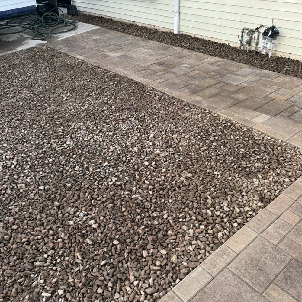 Galarza Landscaping - Landscaping Near Me Galarza Landscaping - Landscaping Near Me
