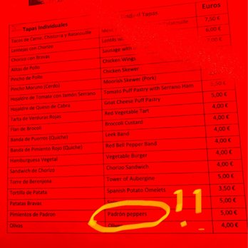 Bodega Biarritz 1881 - Amazing - Bars Near Me - Barcelona, B Bodega Biarritz 1881 - Amazing - Bars Near Me - Barcelona, B