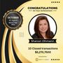 Photo of Shanon Ohmann - Realty One Group