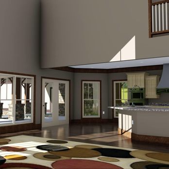 Elite Concepts & Design - Architects Near Me - Murfreesboro, Tennessee Elite Concepts & Design - Architects Near Me - Murfreesboro, Tennessee