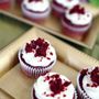 Photo of CJ Sweet Treats