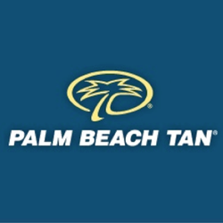 Palm Beach Tan
