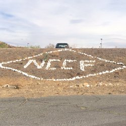 North County Correctional Facility