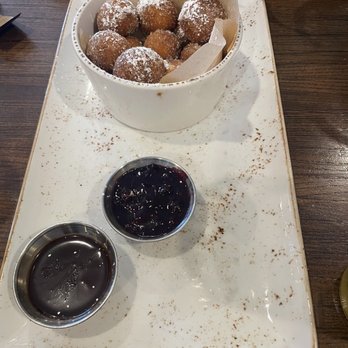 First Watch - Donut holes - Cafes Near Me - Columbus, Georgia