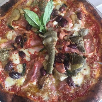 Le Sorelle Restaurants - Pizza Near Me - Boca Raton, Florida Le Sorelle Restaurants - Pizza Near Me - Boca Raton, Florida