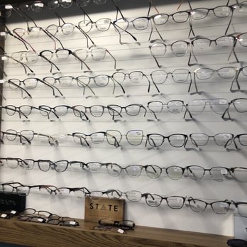 The Eye Gallery - Optometrists Near Me - Mt Lebanon, Pennsylvania The Eye Gallery - Optometrists Near Me - Mt Lebanon, Pennsylvania