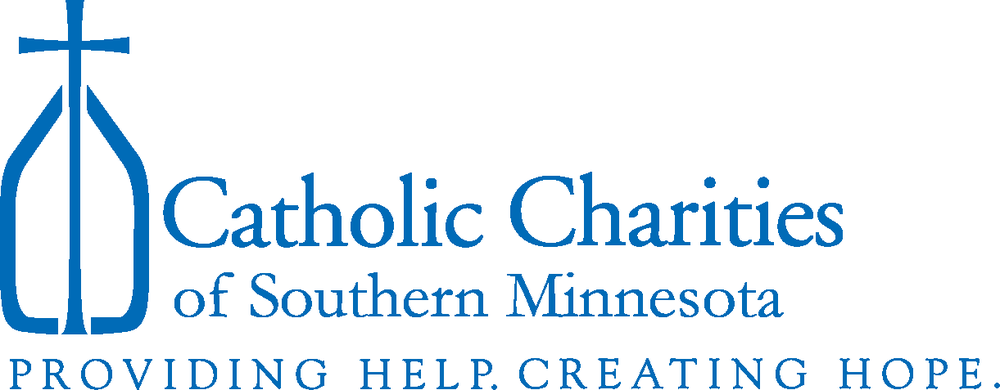 Catholic Charities of Southern Minnesota - social services organization in Rochester, MN