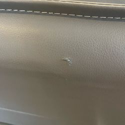 The Dump Furniture Outlet - Damaged