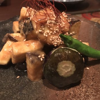 魚魚魚魚 魚魚魚 （ギョギョギョ） - 河和/海鮮 | 食べログ