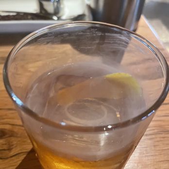 Whiskey Cake Kitchen & Bar - Woodford Reserve Bourbon, smoked with rotating wood chips - New American Near Me - Round Rock, Texas Whiskey Cake Kitchen & Bar - Woodford Reserve Bourbon, smoked with rotating wood chips - New American Near Me - Round Rock, Texas