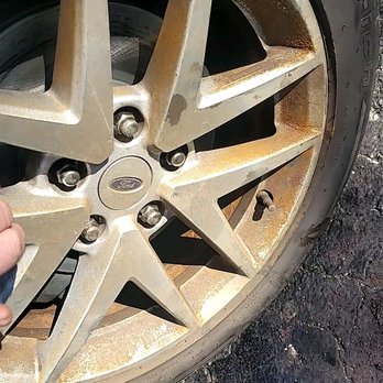 I Care - #brakes - Auto Repair Near Me I Care - #brakes - Auto Repair Near Me