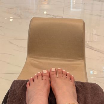 She Nail Bar - Nail Salons Near Me - Dallas, Texas She Nail Bar - Nail Salons Near Me - Dallas, Texas