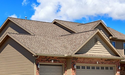 Slide of Atlanta Roof 911