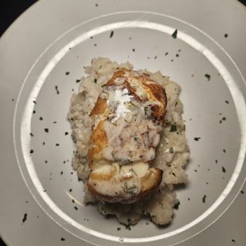 Verde Ristorante - Italian Near Me - Morris Plains, New Jersey