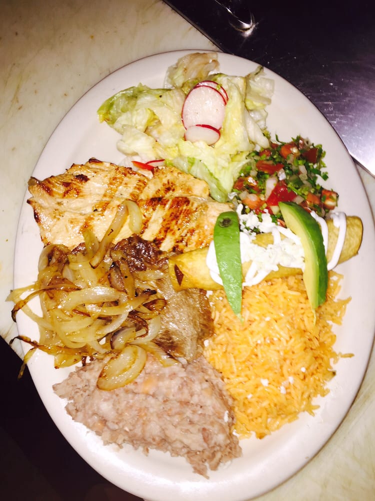 LA GUADALUPANA MEXICAN RESTAURANT CLOSED 73 Photos & 101 Reviews 150 Haddon Ave, Westmont