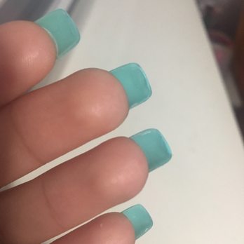 Fashion Nails 83 Photos 65 Reviews Nail Salons 9300 W Irving Park Rd Schiller Park Il Phone Number