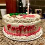Photo of Lynn Sandy's Bakery