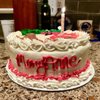 Lynn Sandy's Bakery gift card